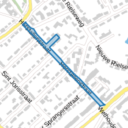 Perceel GLE01-E-4630