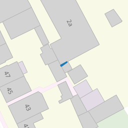 Perceel GLE01-E-4643