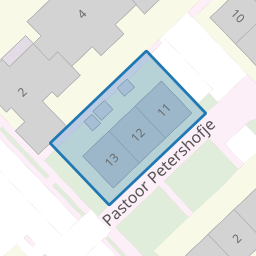 Perceel GLE01-E-4657