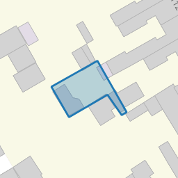 Perceel GLE01-E-4687