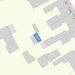 Perceel GLE01-E-4738