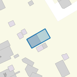 Perceel GLE01-E-4745