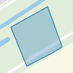 Perceel GLE01-E-4775