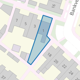 Perceel GLE01-E-4862