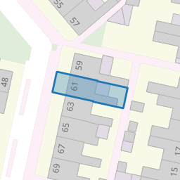 Perceel GLE01-E-4920