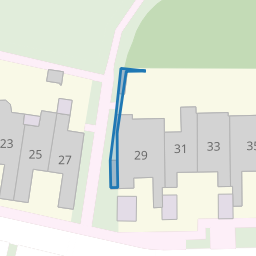 Perceel GLE01-E-5019