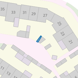 Perceel GLE01-E-5090