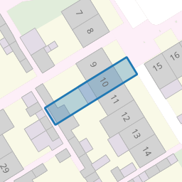 Perceel GLE01-E-5147