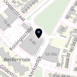 Appartement GLE01 E 5241 53