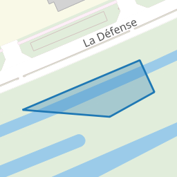 Perceel GLE01-E-5304