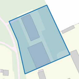 Perceel GLE01-E-5356