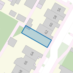 Perceel GLE01-E-5367