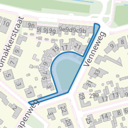 Perceel GLE01-E-5378