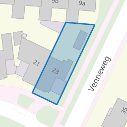 Perceel GLE01-E-5379