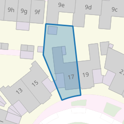 Perceel GLE01-E-5382