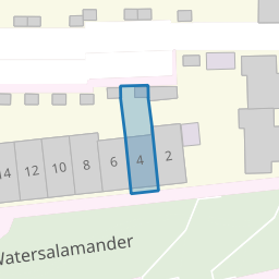 Perceel GLE01-E-5477