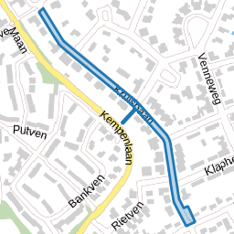 Perceel GLE01-E-5479