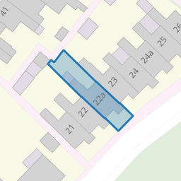 Perceel GLE01-E-5489