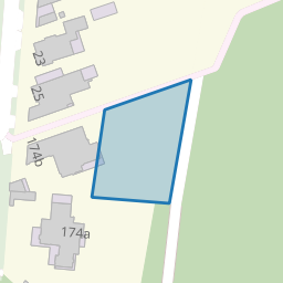 Perceel GLE01-E-5584