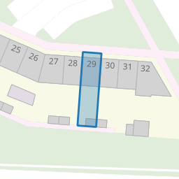 Perceel GLE01-E-5644