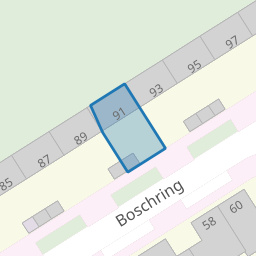 Perceel GLE01-E-5658