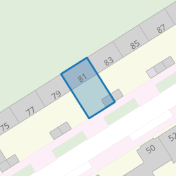 Perceel GLE01-E-5665