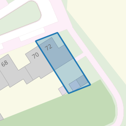 Perceel GLE01-E-5786