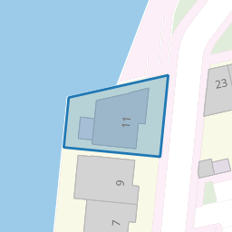 Perceel GLE01-E-5871