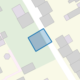 Perceel GLE01-E-5971