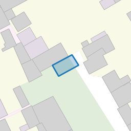 Perceel GLE01-E-5975