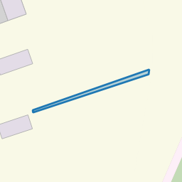 Perceel GLE01-E-5986