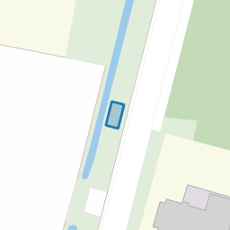 Perceel GLE01-E-6000