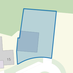 Perceel GLE01-E-6008