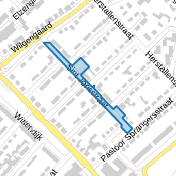 Perceel GLE01-E-6067