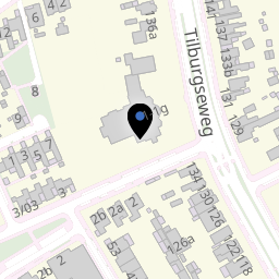 Appartement GLE01 E 6068 3