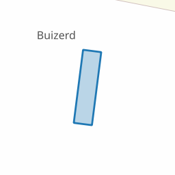 Perceel GLE01-E-6089