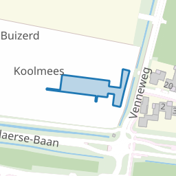 Perceel GLE01-E-6184