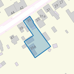 Perceel GLE01-F-1000