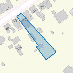 Perceel GLE01-F-1002