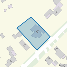 Perceel GLE01-F-1004