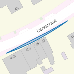 Perceel GLE01-F-1006