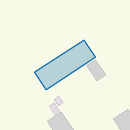 Perceel GLE01-F-1007