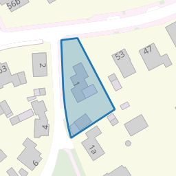 Perceel GLE01-F-1008