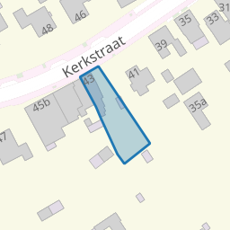 Perceel GLE01-F-1009