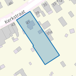 Perceel GLE01-F-1010