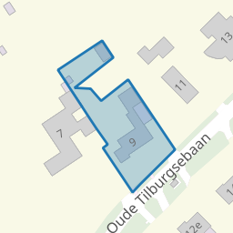 Perceel GLE01-F-1011