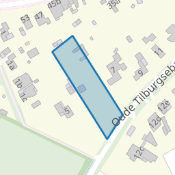 Perceel GLE01-F-1013