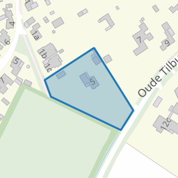 Perceel GLE01-F-1014