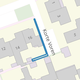 Perceel GLE01-F-1022