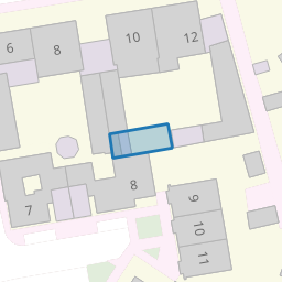 Perceel GLE01-F-1024